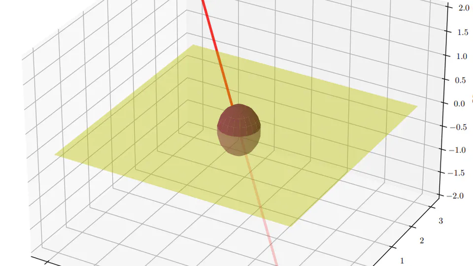 Identifiability of Potentially Degenerate Gaussian Mixture Models With Piecewise Affine Mixing